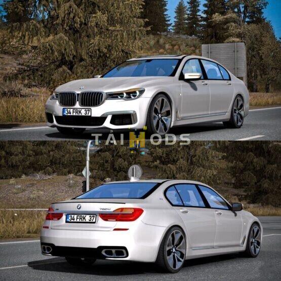 bmw-760-1_xcwws