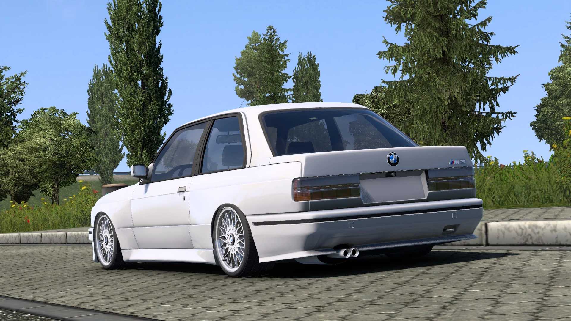 bmw-m3-e30-1_cwqd