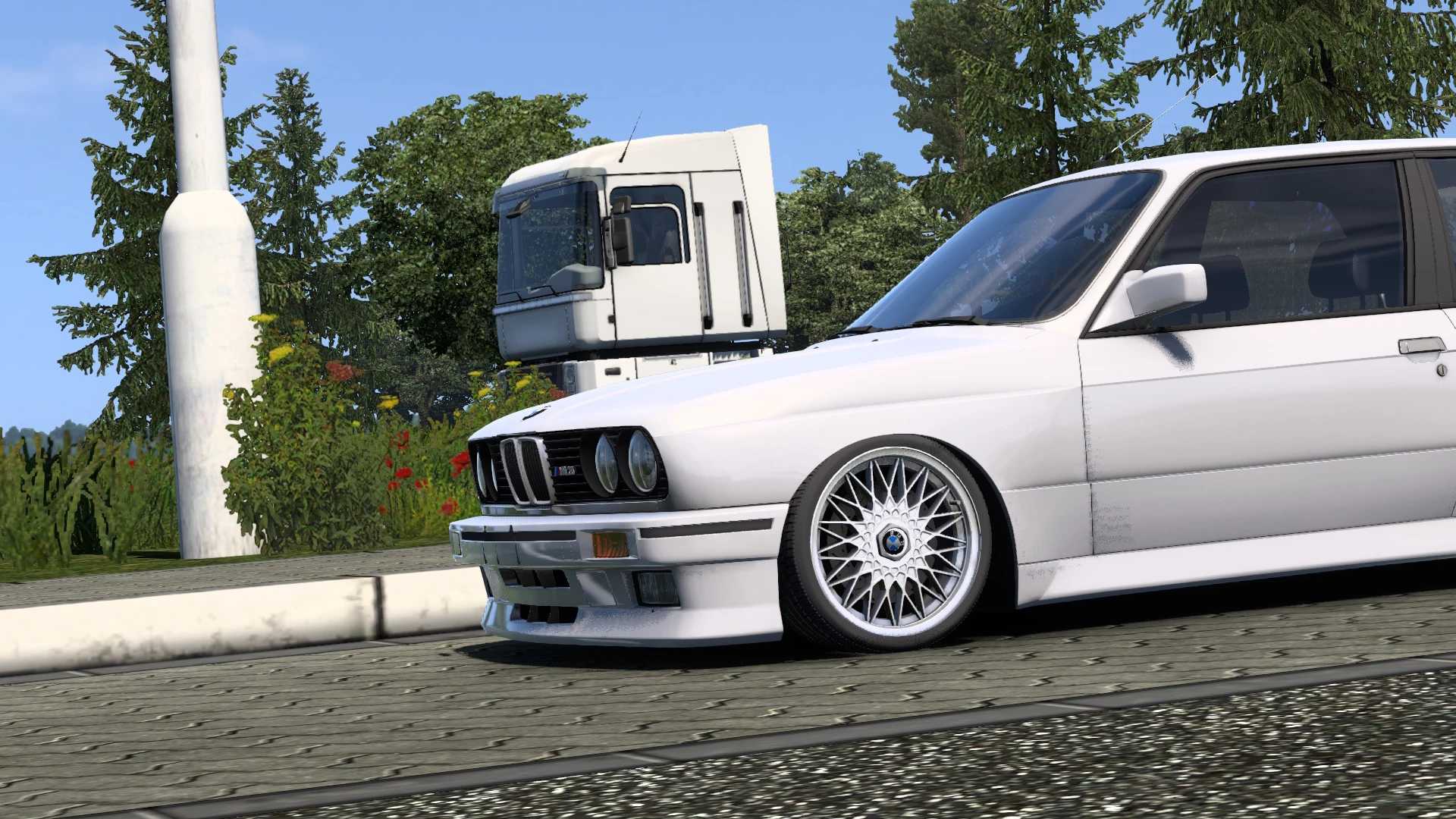 bmw-m3-e30-1_dzqdx