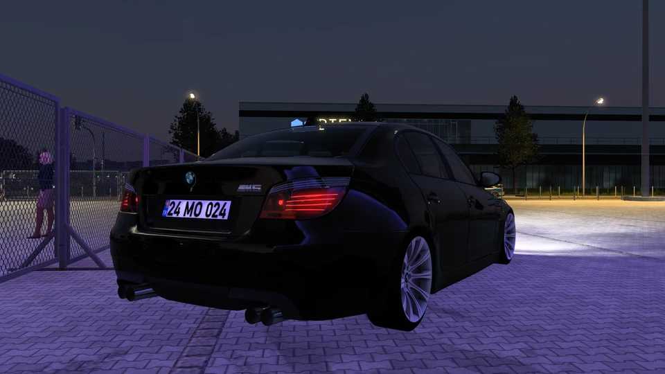 bmw-m5-e60-fixed-1_3wvr9