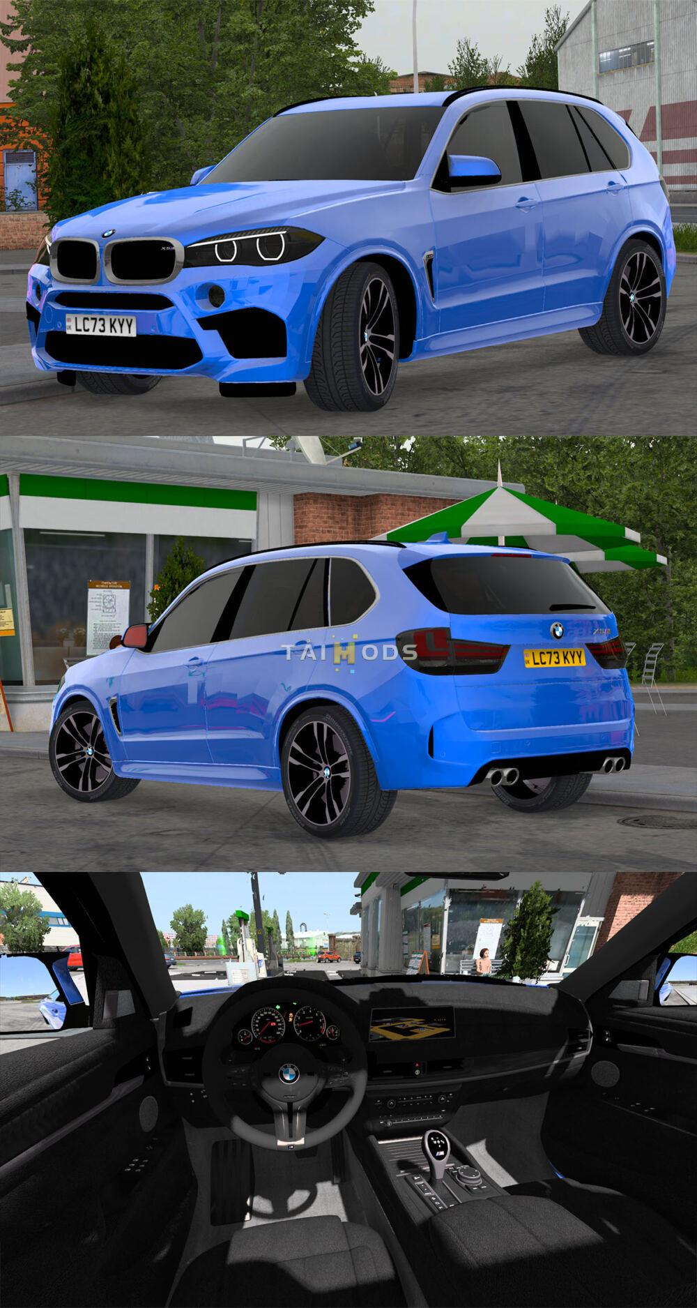bmw-x5m-f85-v2_0f09