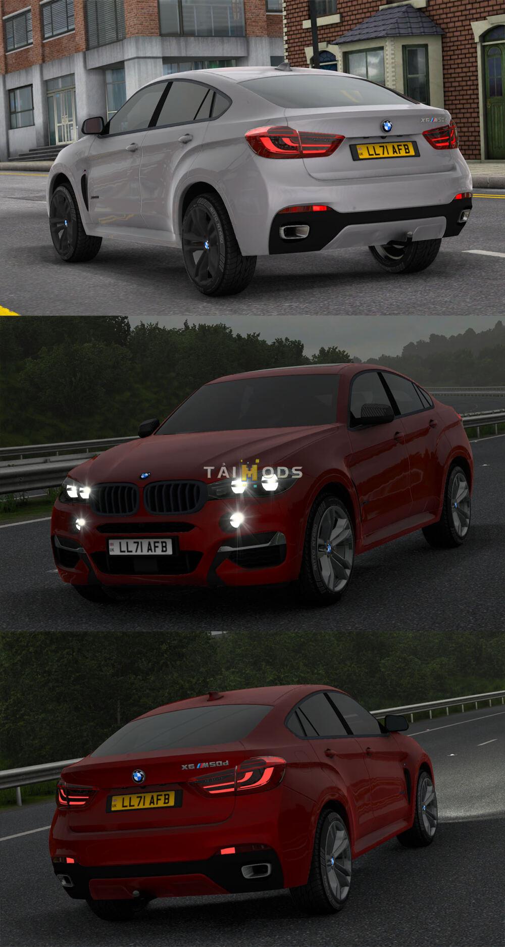 bmw-x6-m50d-f16-v2_a9ae