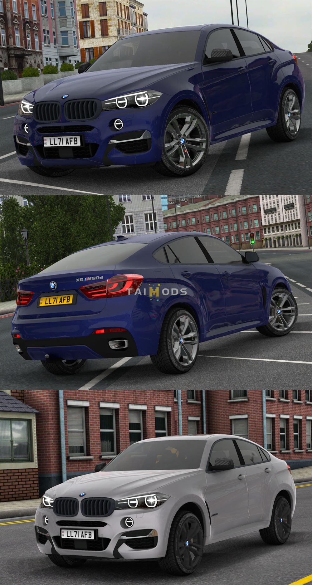 bmw-x6-m50d-f16-v2_z4qxr