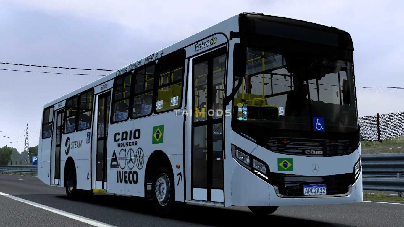 caio-apache-vip-iv-multi-chassis-v1_0x324