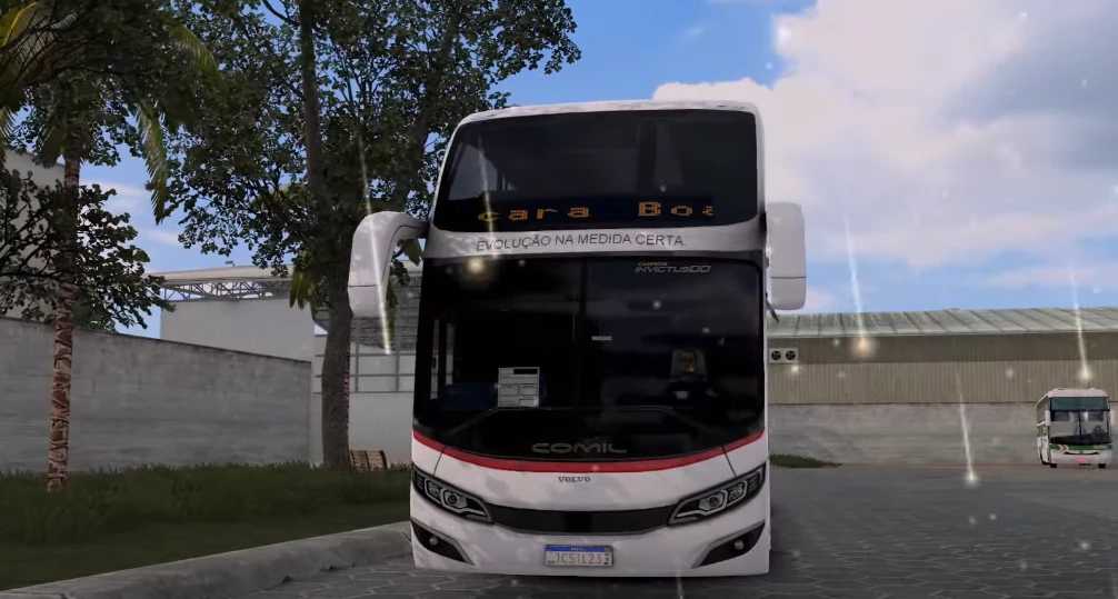 comil-invictus-dd-2024-volvo-1_80ecw