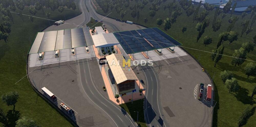 company-addon-v2_d4e9a