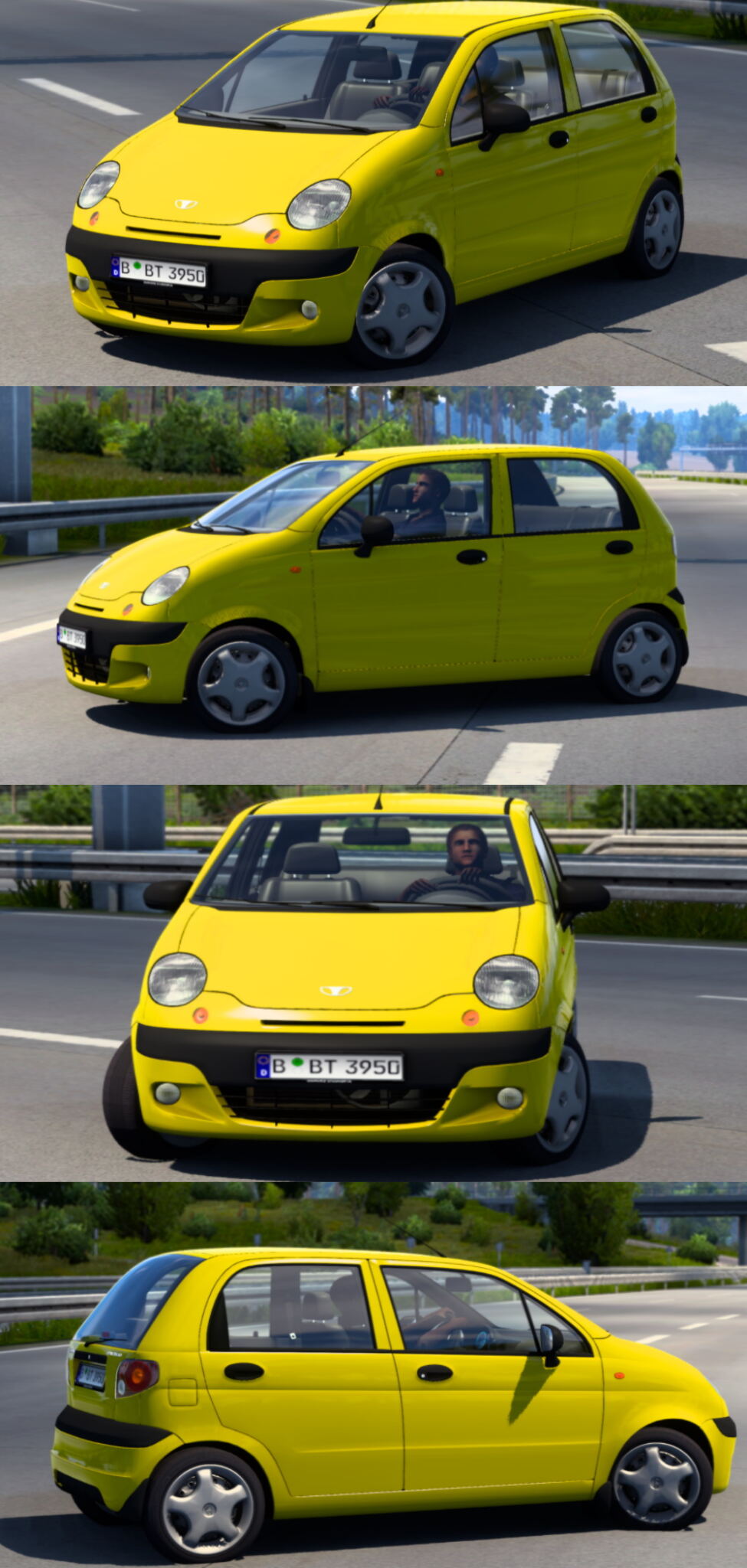 daewoo-matiz-2001-1_fx94z
