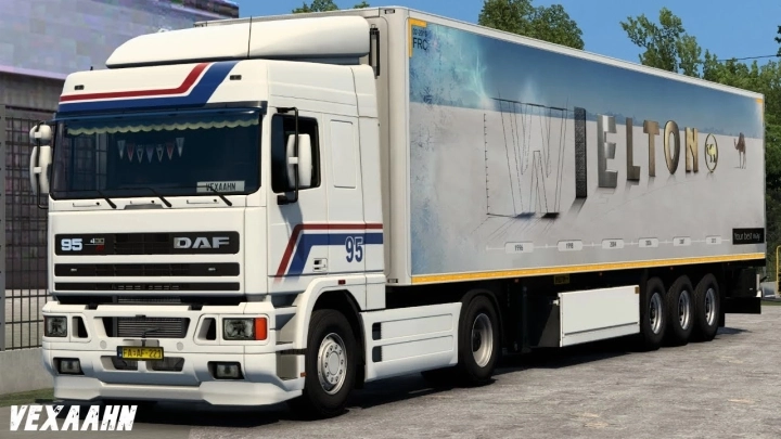 daf-95-ati-v1-9-0 ETS2 - DAF 95 ATI V1.9