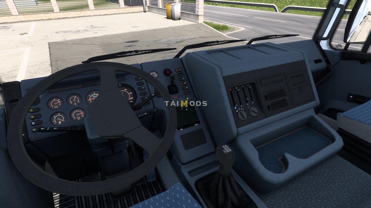 daf209520ati-2_es06z