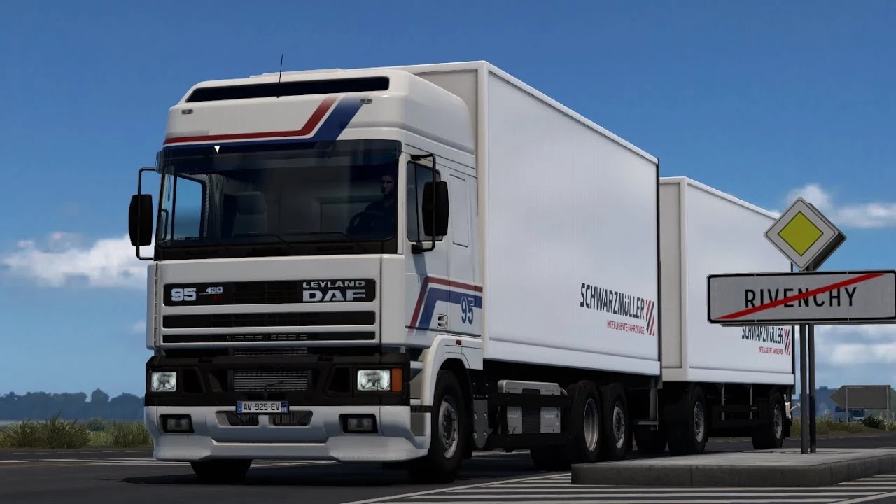 daf209520ati_q2772