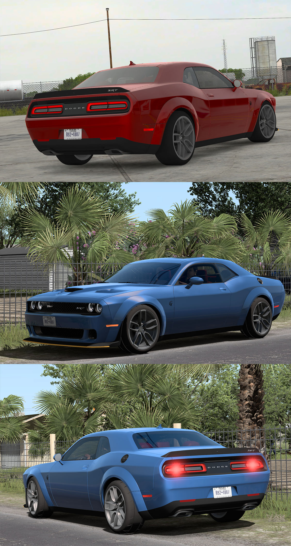 dodge-challenger-srt-hellcat-widebody-2018-v1_d4xx5