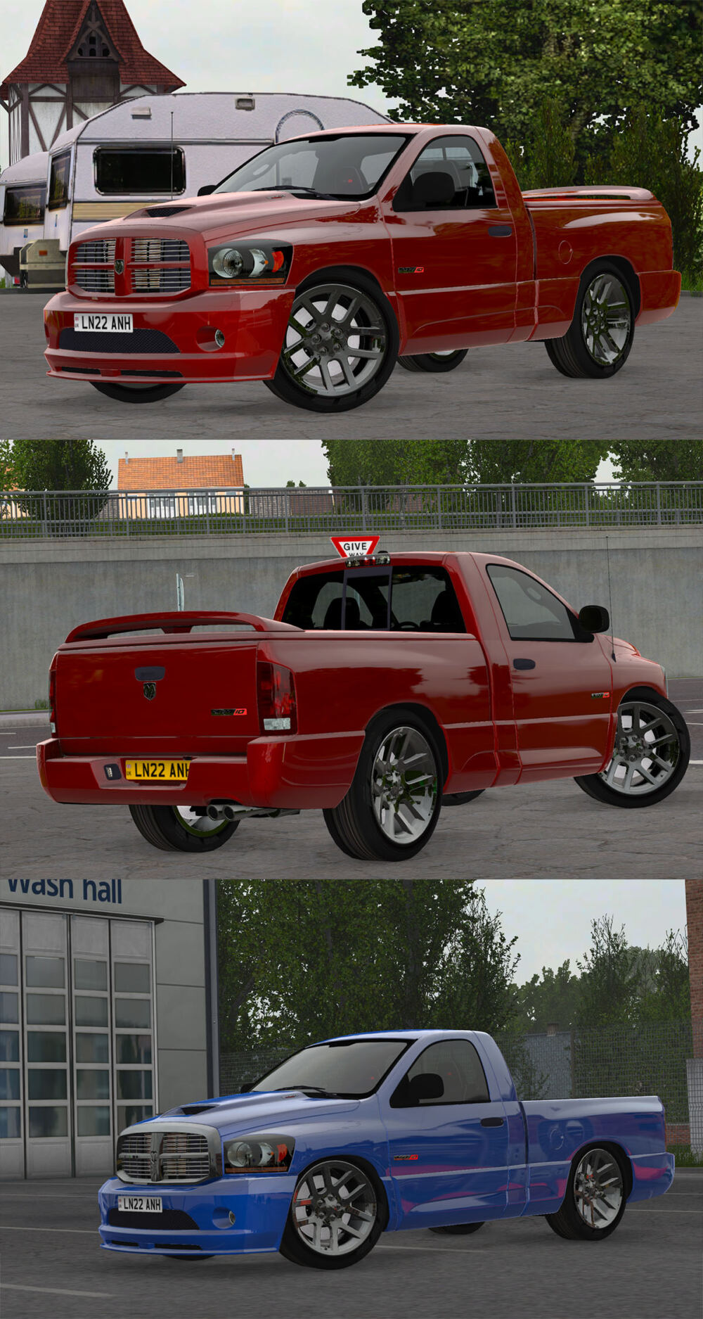 dodge-ram-srt-10-2006-v3_f5w9v