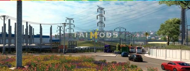 eaa-map-v1-52-0-0 ETS2 - EAA Map V1.52.0