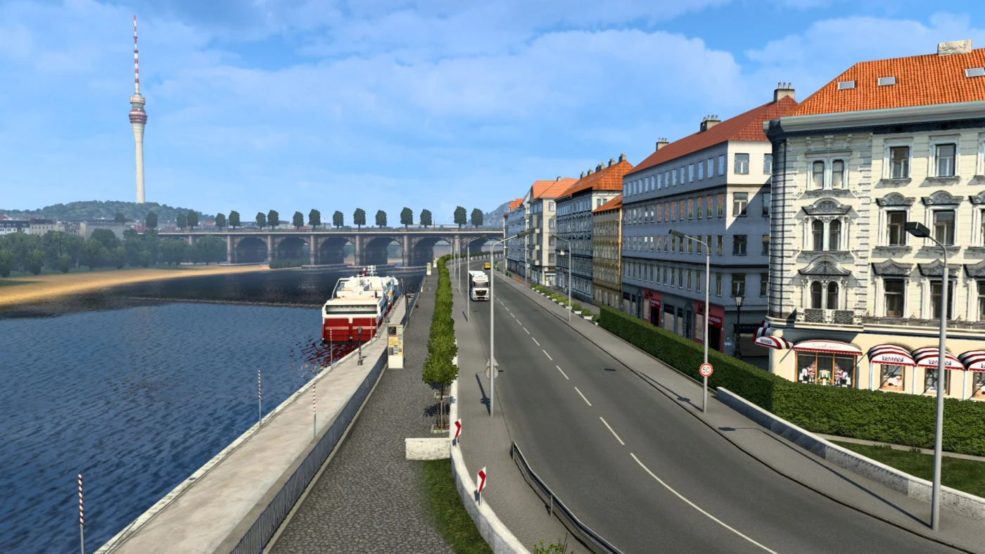 elbtal20map-1_6r914