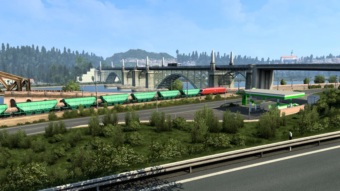 elbtal20map-2_1x66r