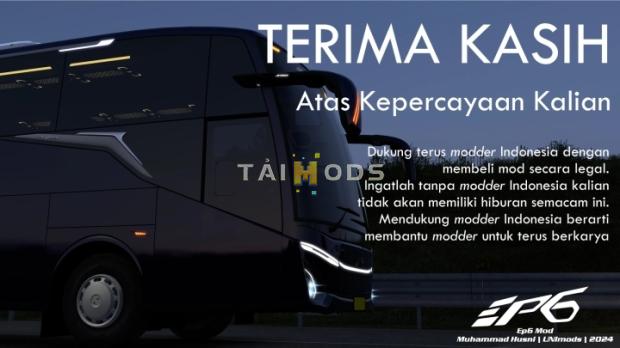 ep6-jetbus-5-shd-m-husni-v2-0-0 ETS2 - EP6 Jetbus 5 SHD (M.Husni) V2.0