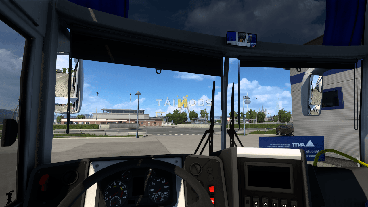 ets2_20231004_140916_00_6qx34