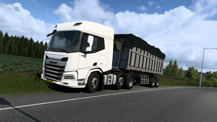 ets2_20231125_210628_00_eqz1c