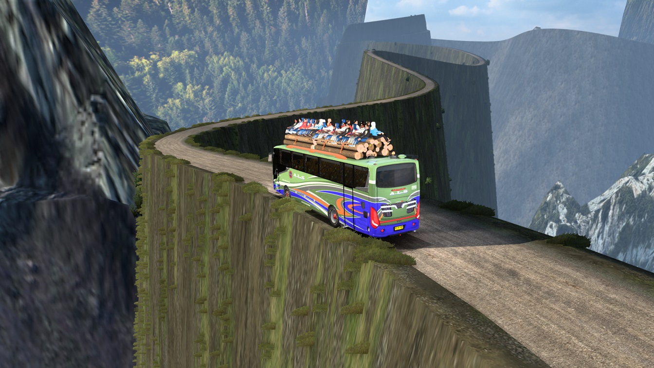 ets2_20231215_221347_00_z1ex1