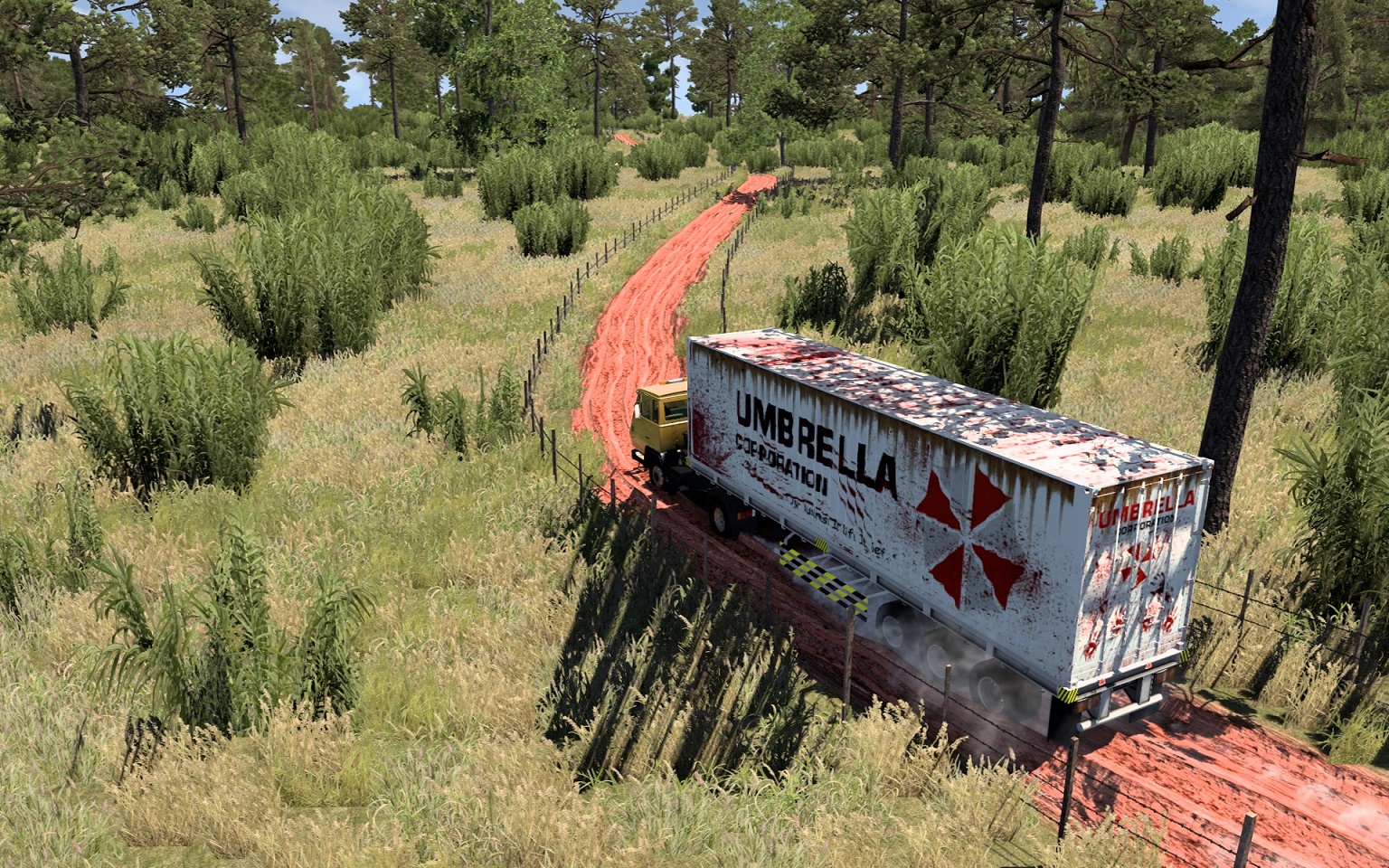 ets2_20250812_234003_00_c198d