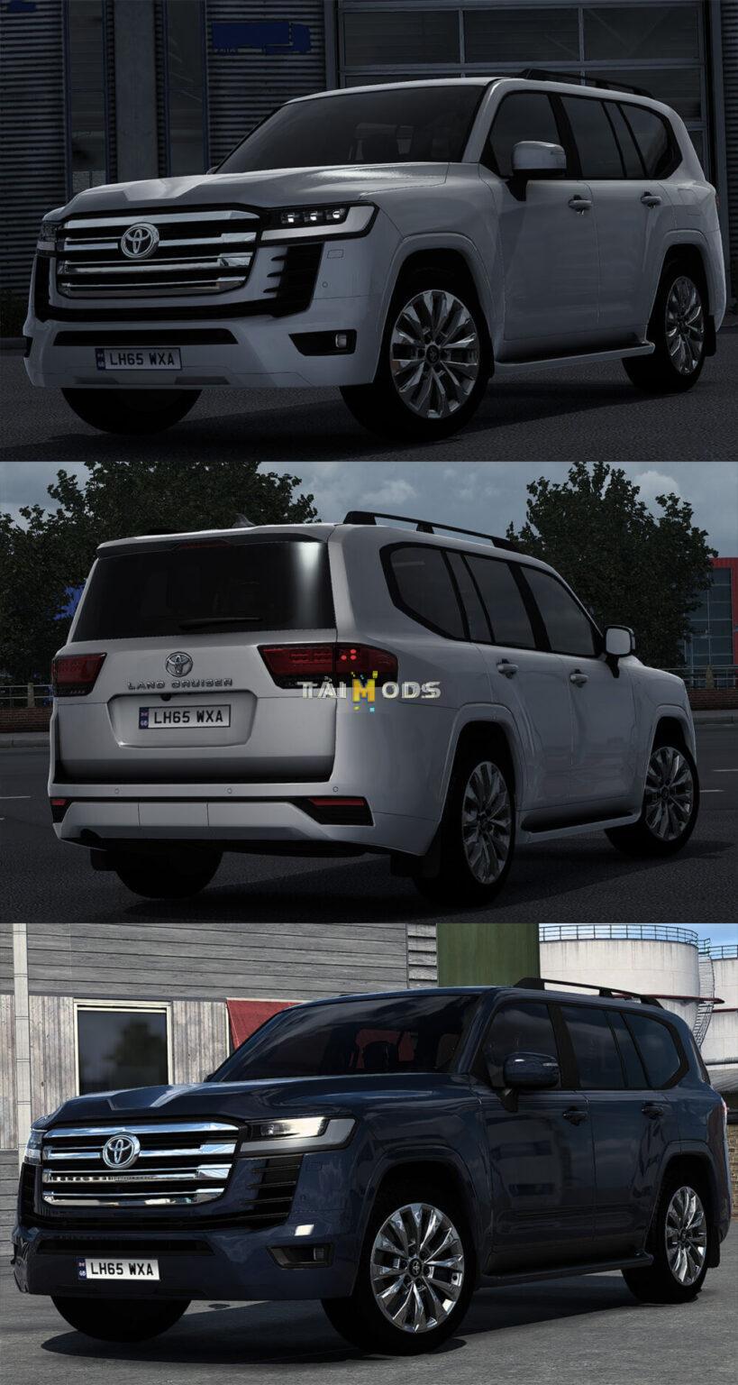 ets2_lt1_06769-1