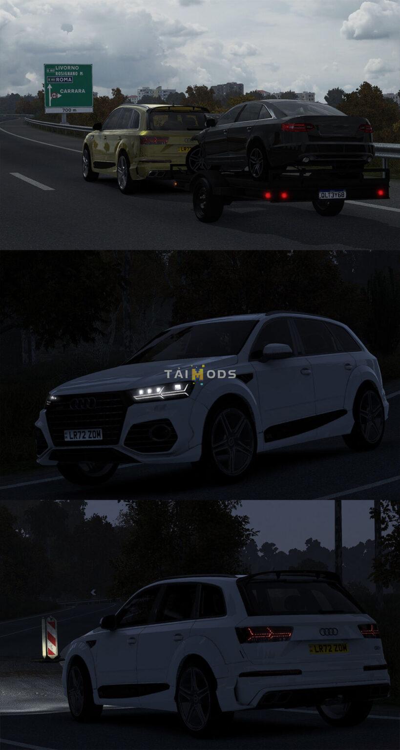 ets2_lt2_1xc9x-1