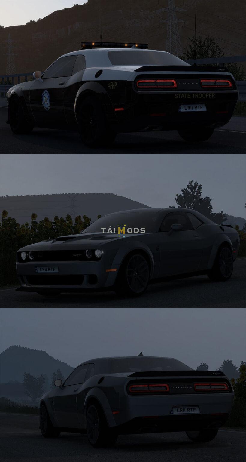 ets2_lt2_2ar6c-1