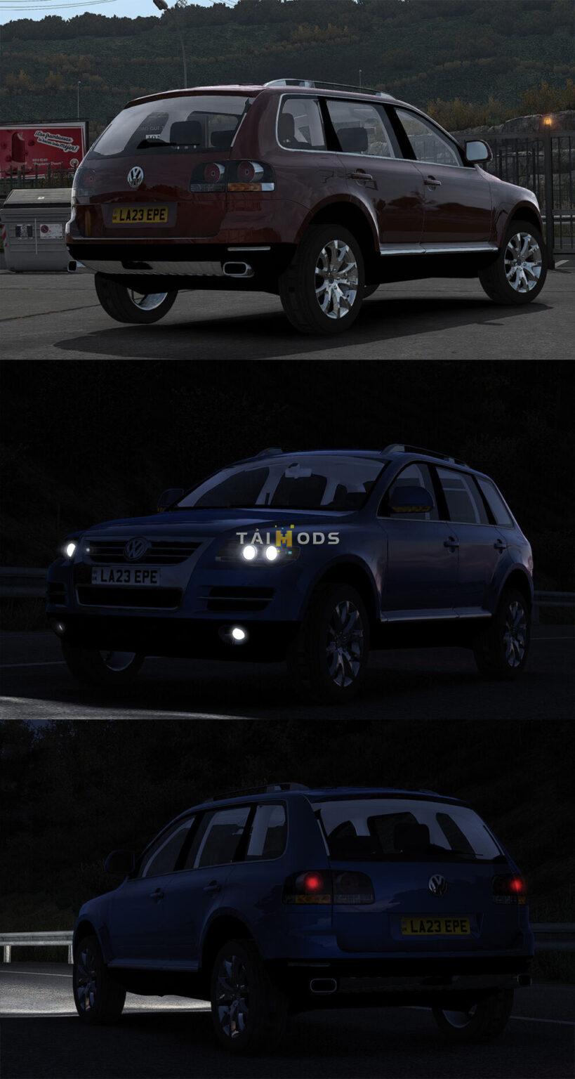 ets2_lt2_4cad5-1