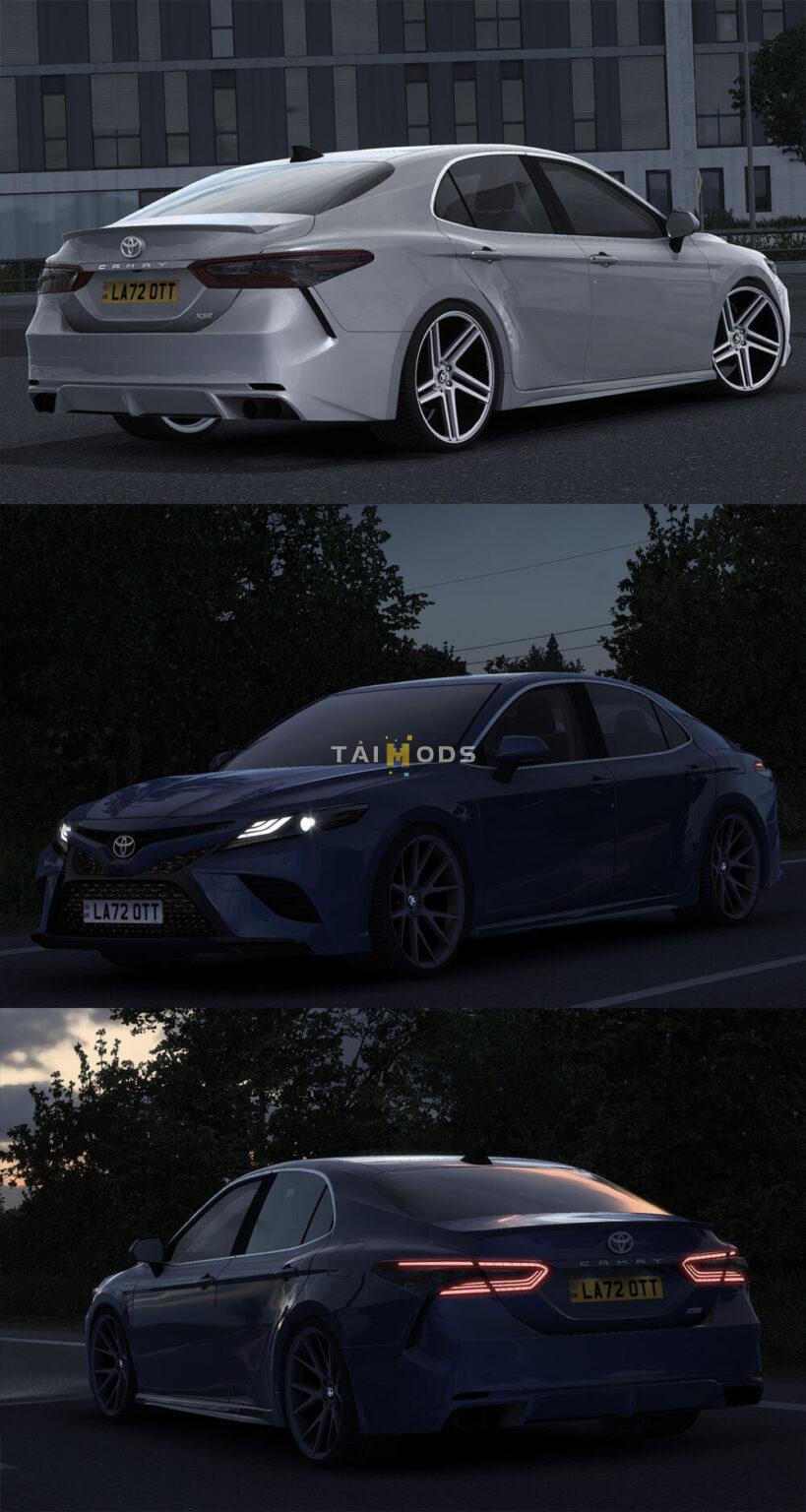 ets2_lt2_4xd74-1