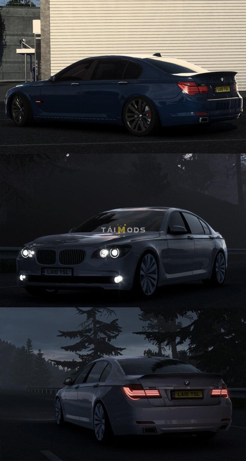 ets2_lt2_5vzq3-1