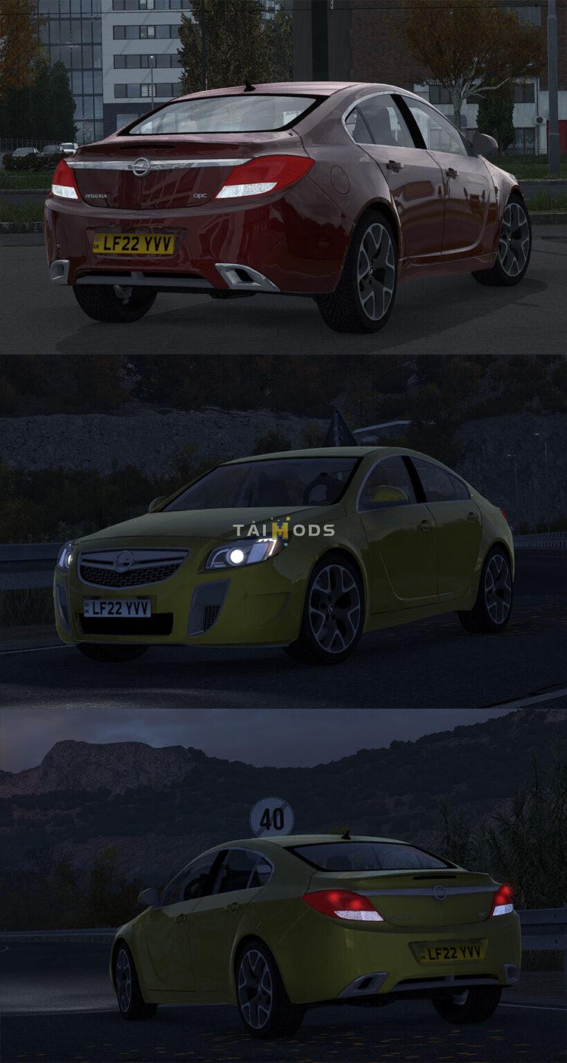 ets2_lt2_8vs7v-1