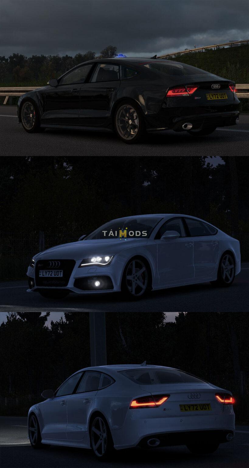 ets2_lt2_9809e-1