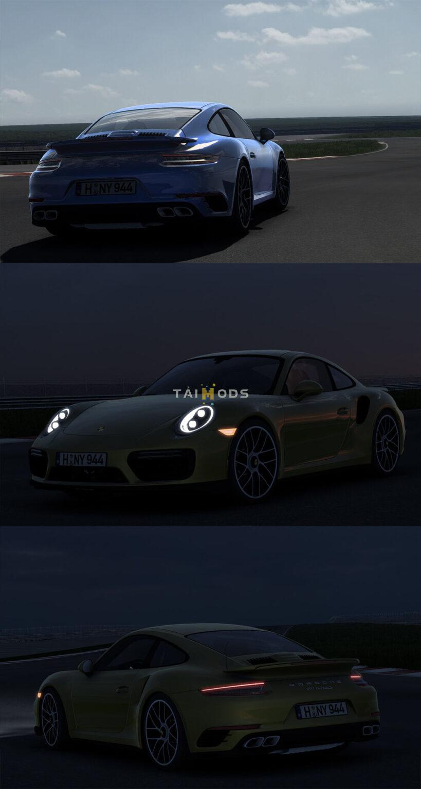 ets2_lt2_aw778-1