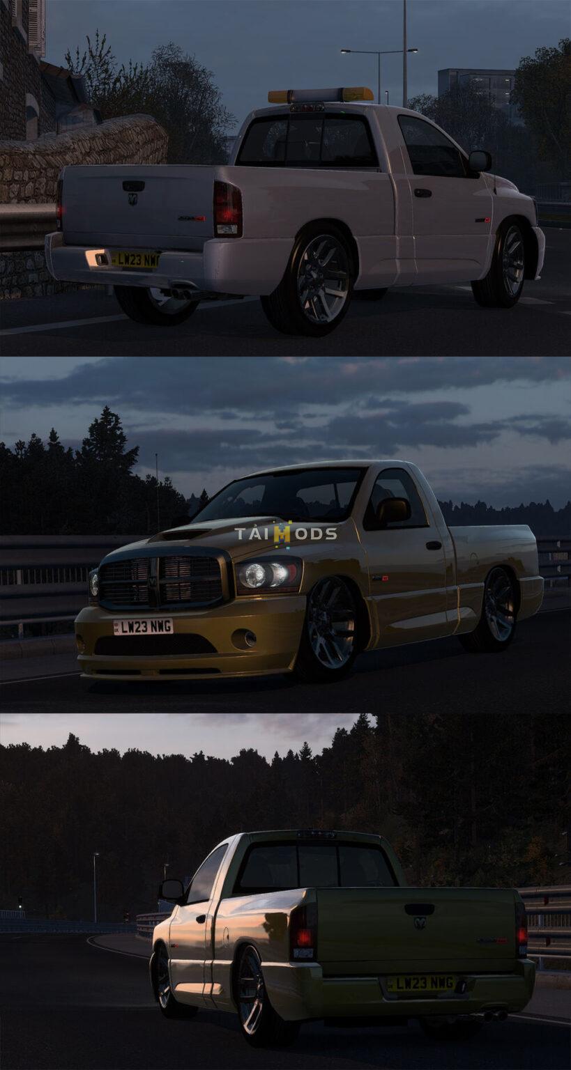 ets2_lt2_fwfa7-1