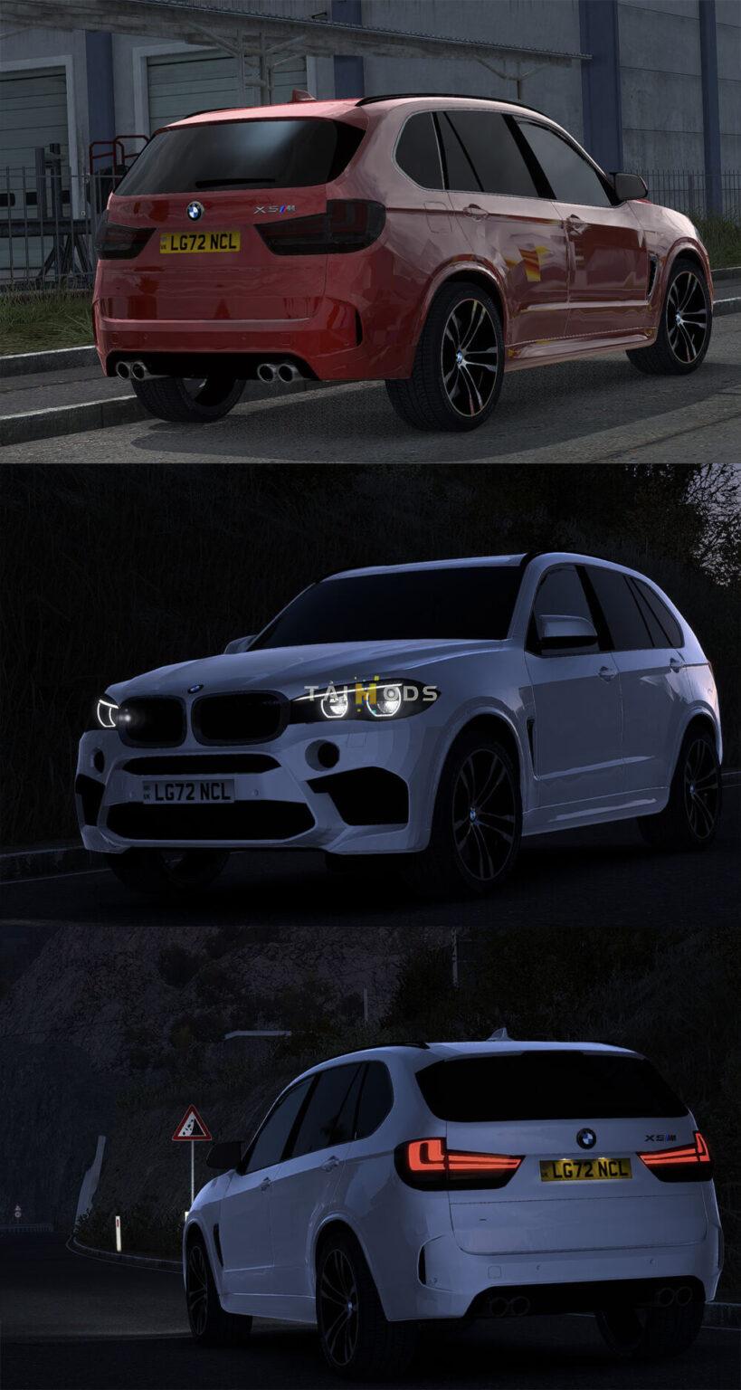 ets2_lt2_q4775-1