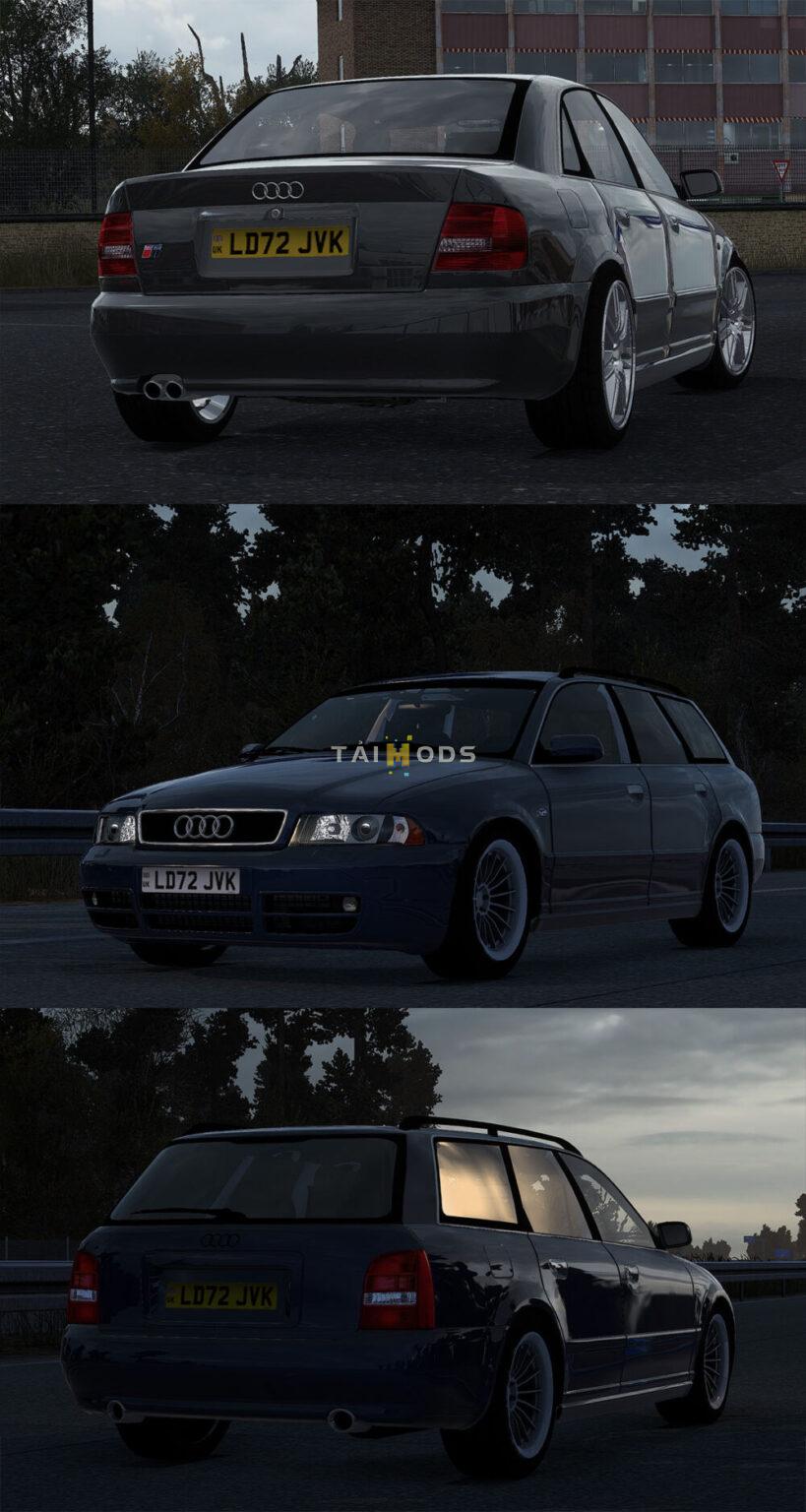 ets2_lt2_qx0q-1