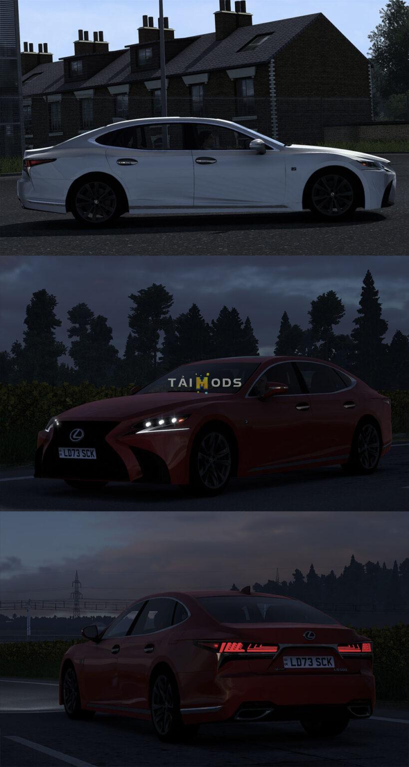 ets2_lt2_w0xa3-1