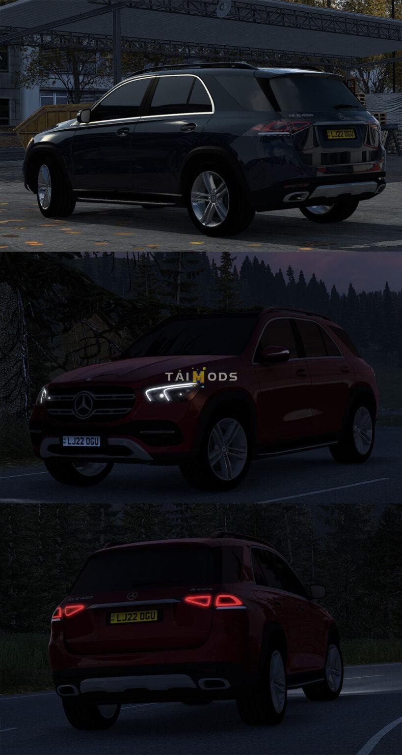ets2_lt2_wcr0s-1