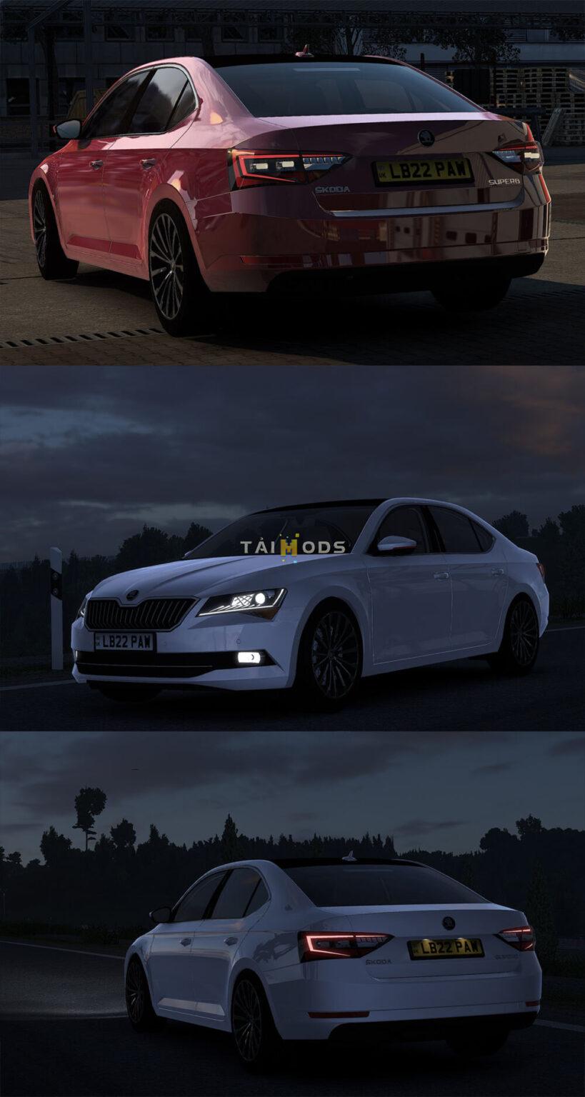 ets2_lt2_z83x-1