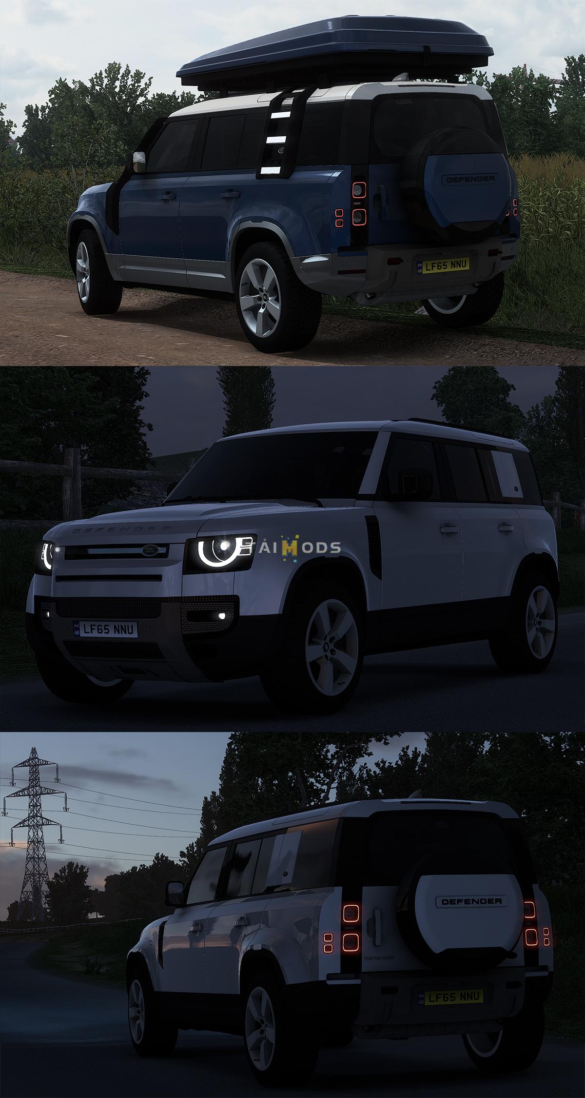 ets2_lt_2_179dc