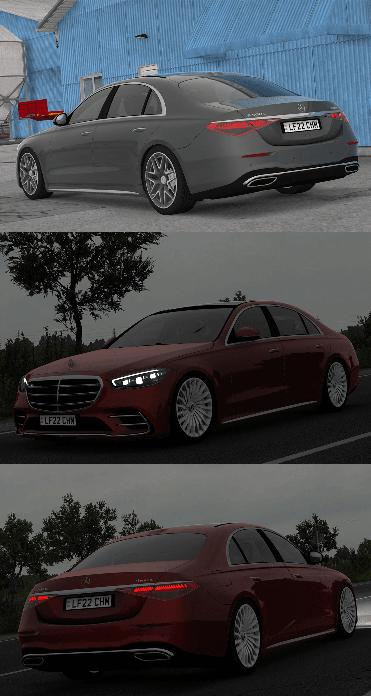 ets2_lt_2_193xv