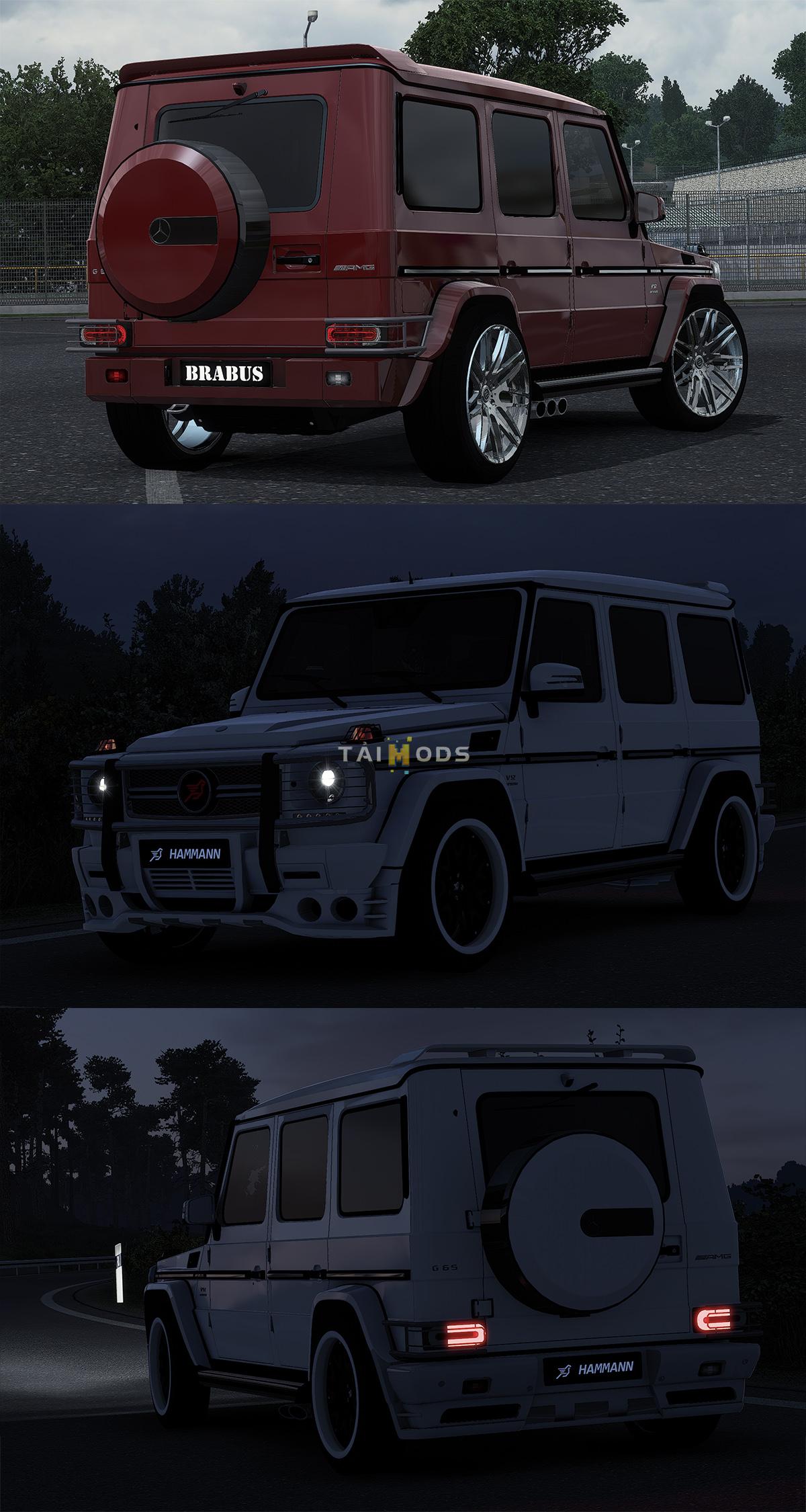 ets2_lt_2_446av