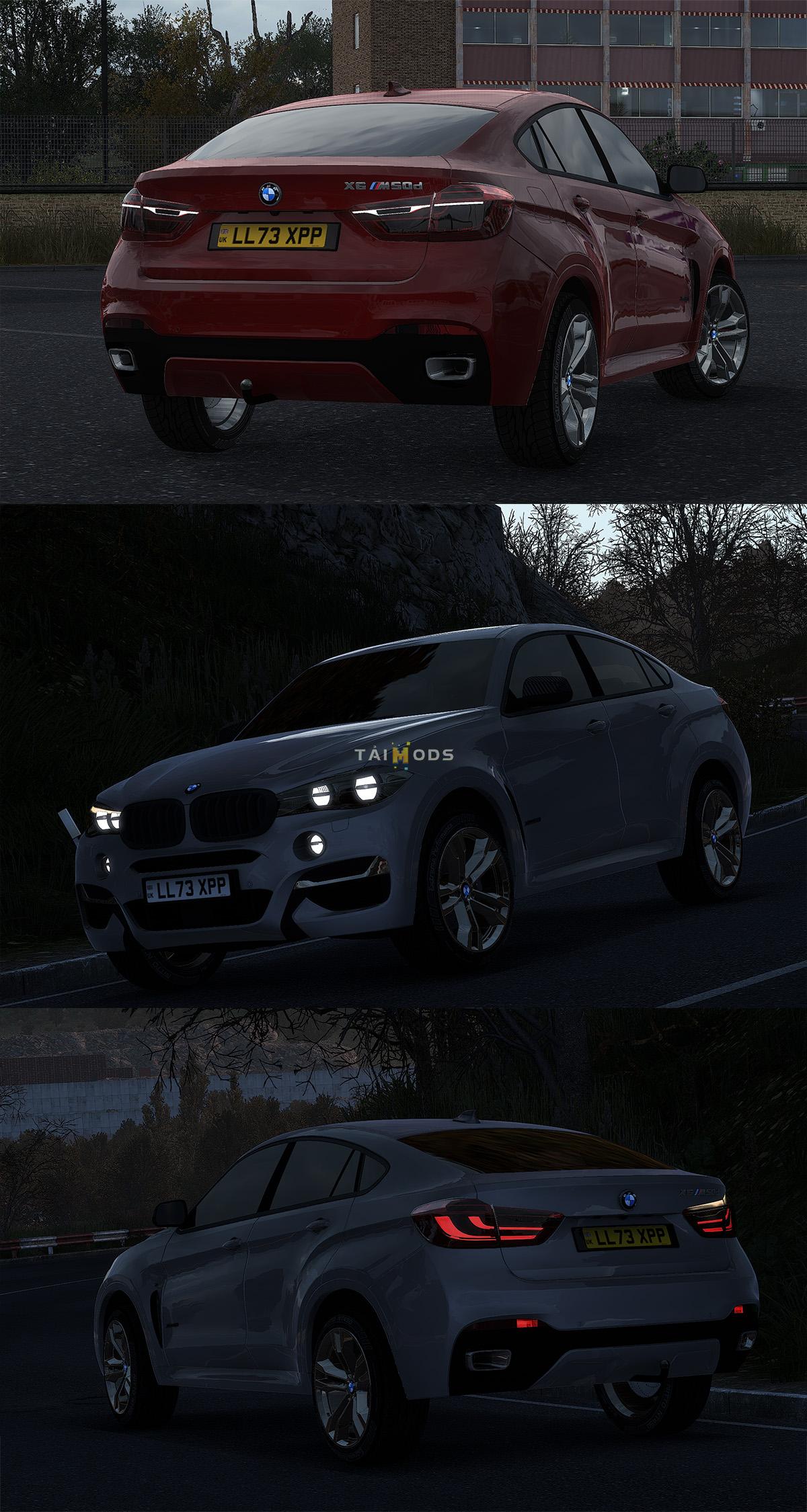 ets2_lt_2_7z7ax-1