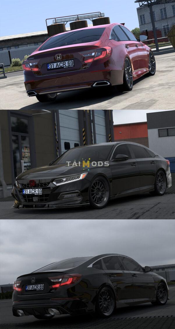 ets2_lt_2_95q6d-1