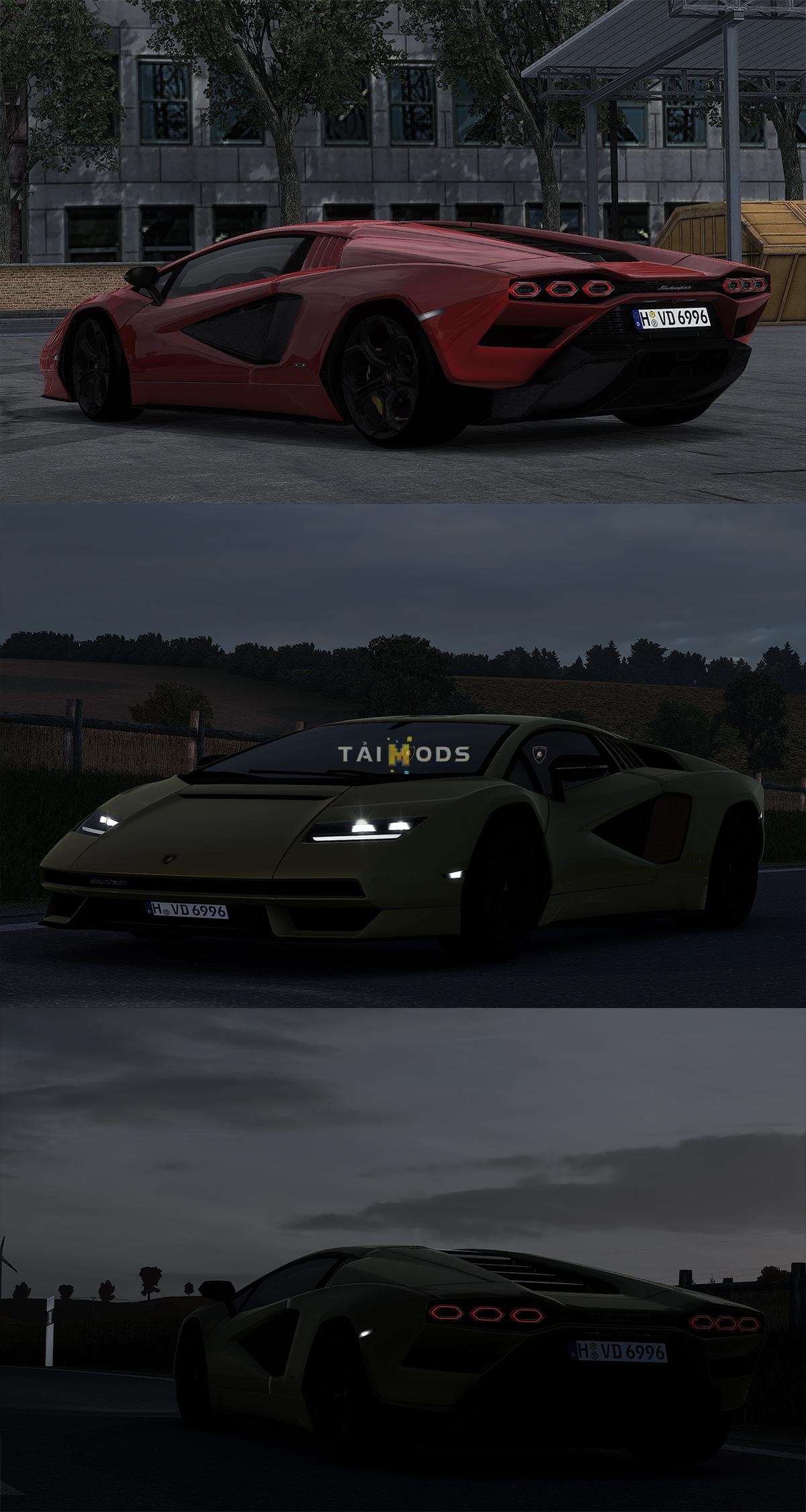 ets2_lt_2_9fv3z