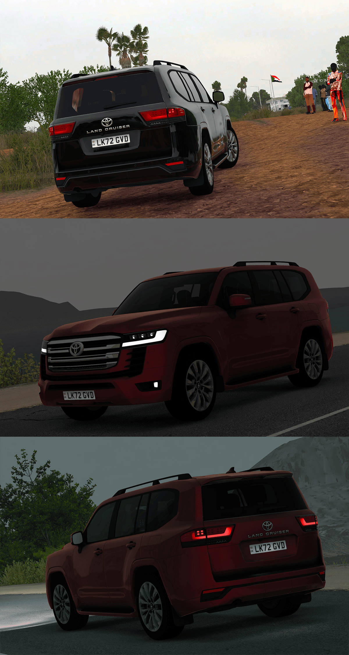 ets2_lt_2_azwc8