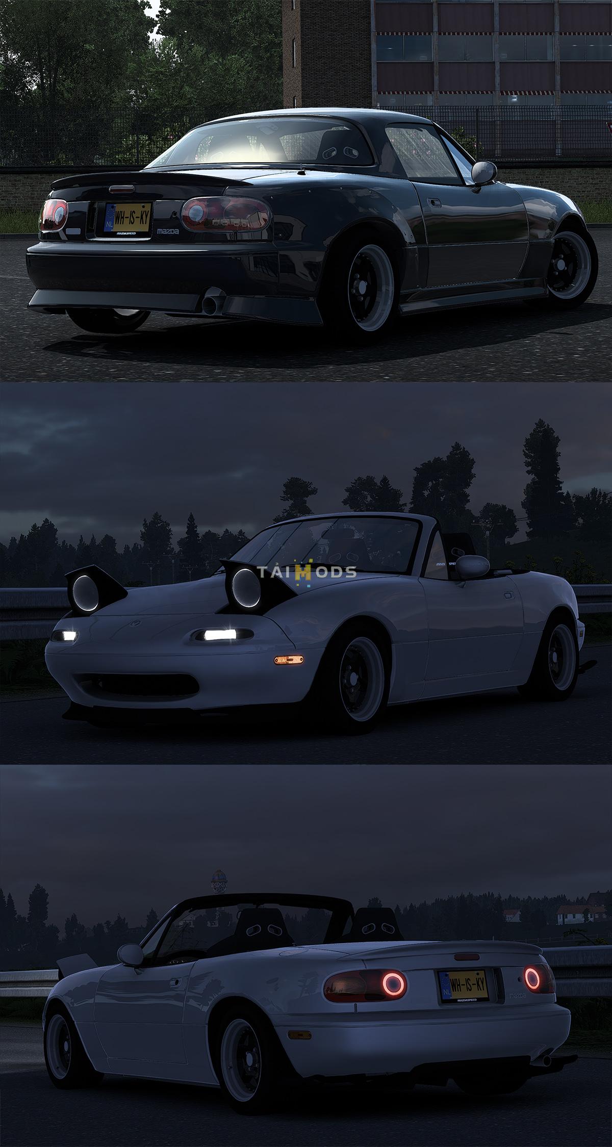 ets2_lt_2_rwee5