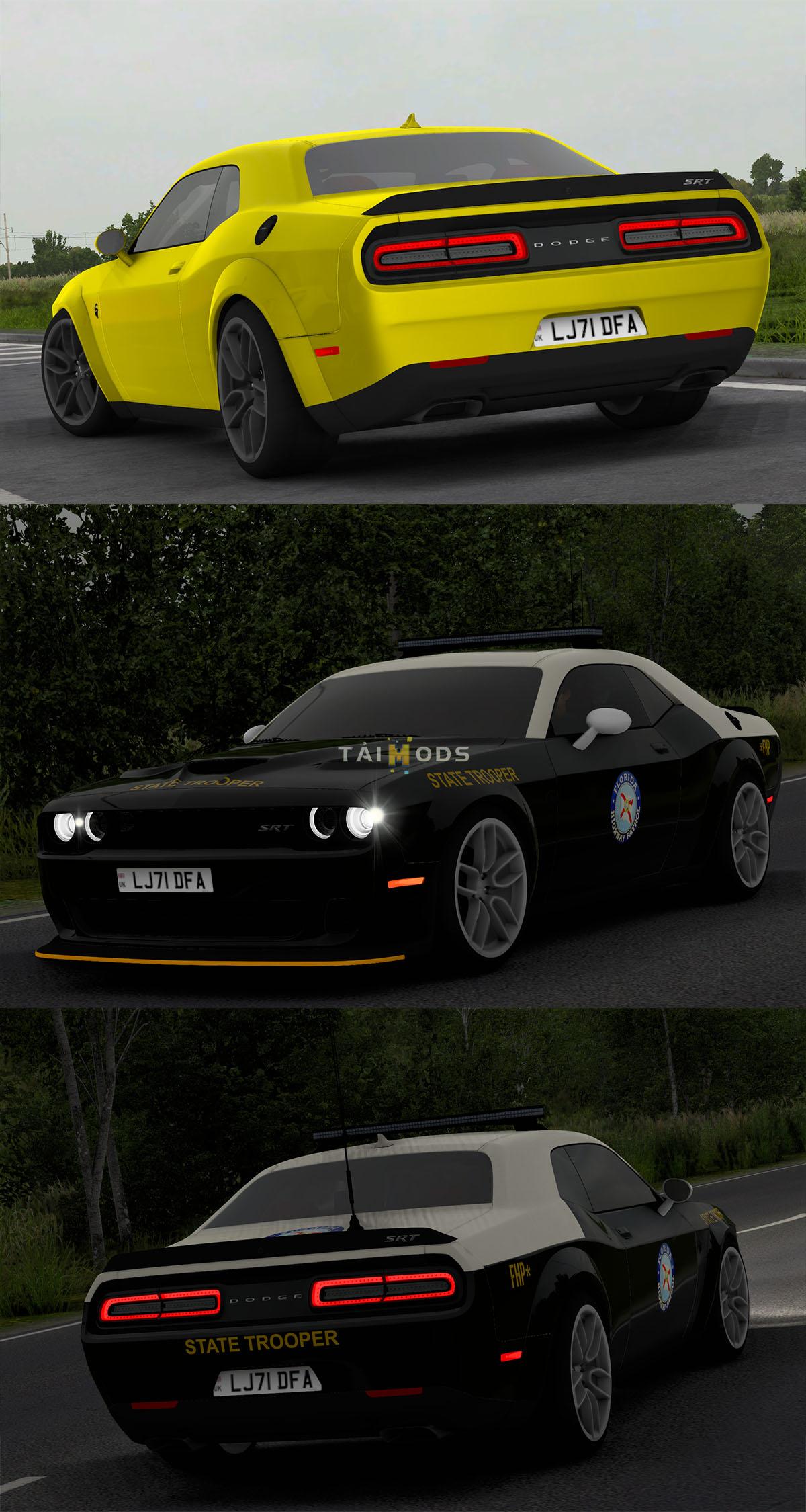 ets2_lt_2_rwsv2
