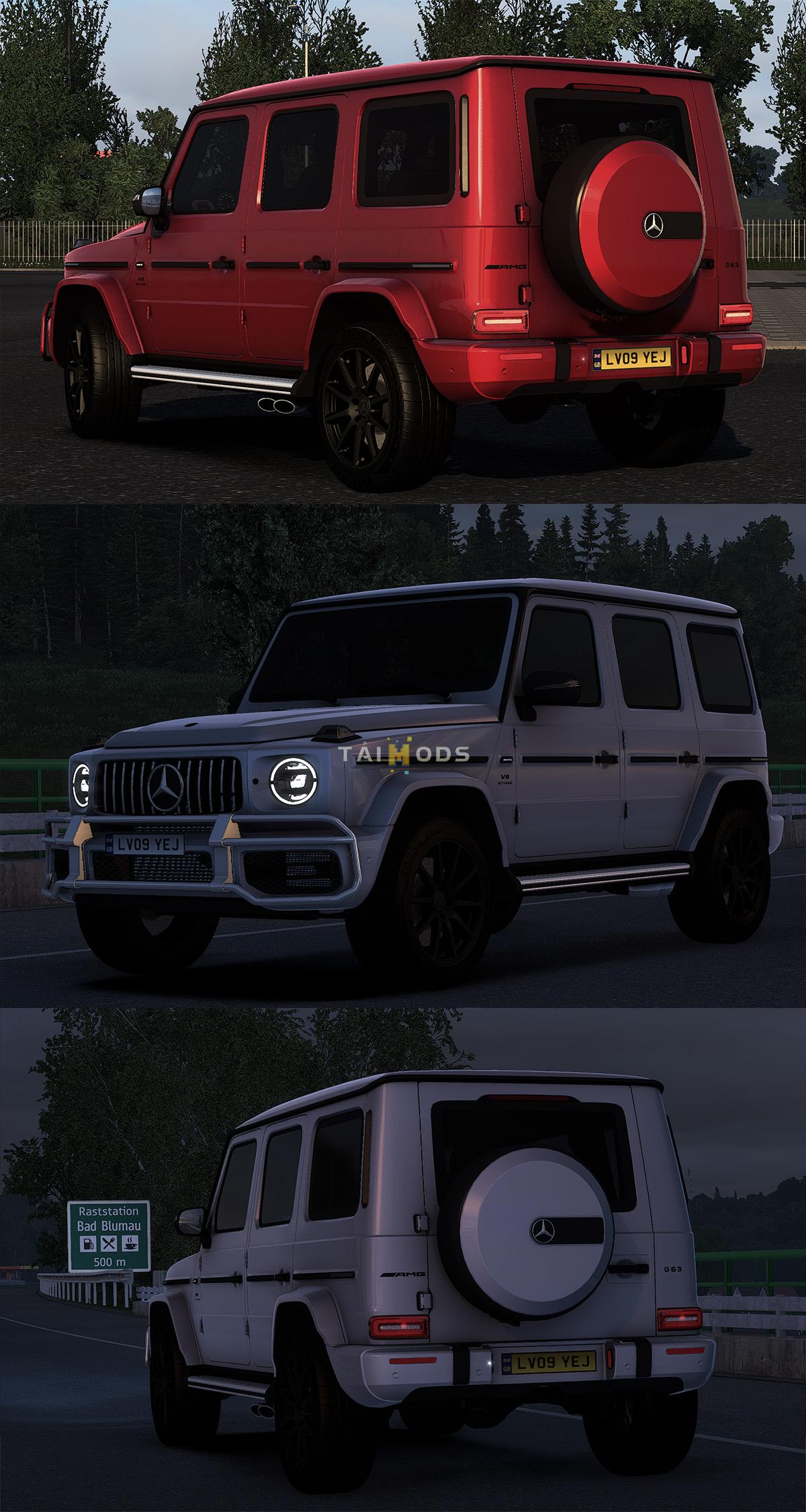 ets2_lt_2_zr8vq