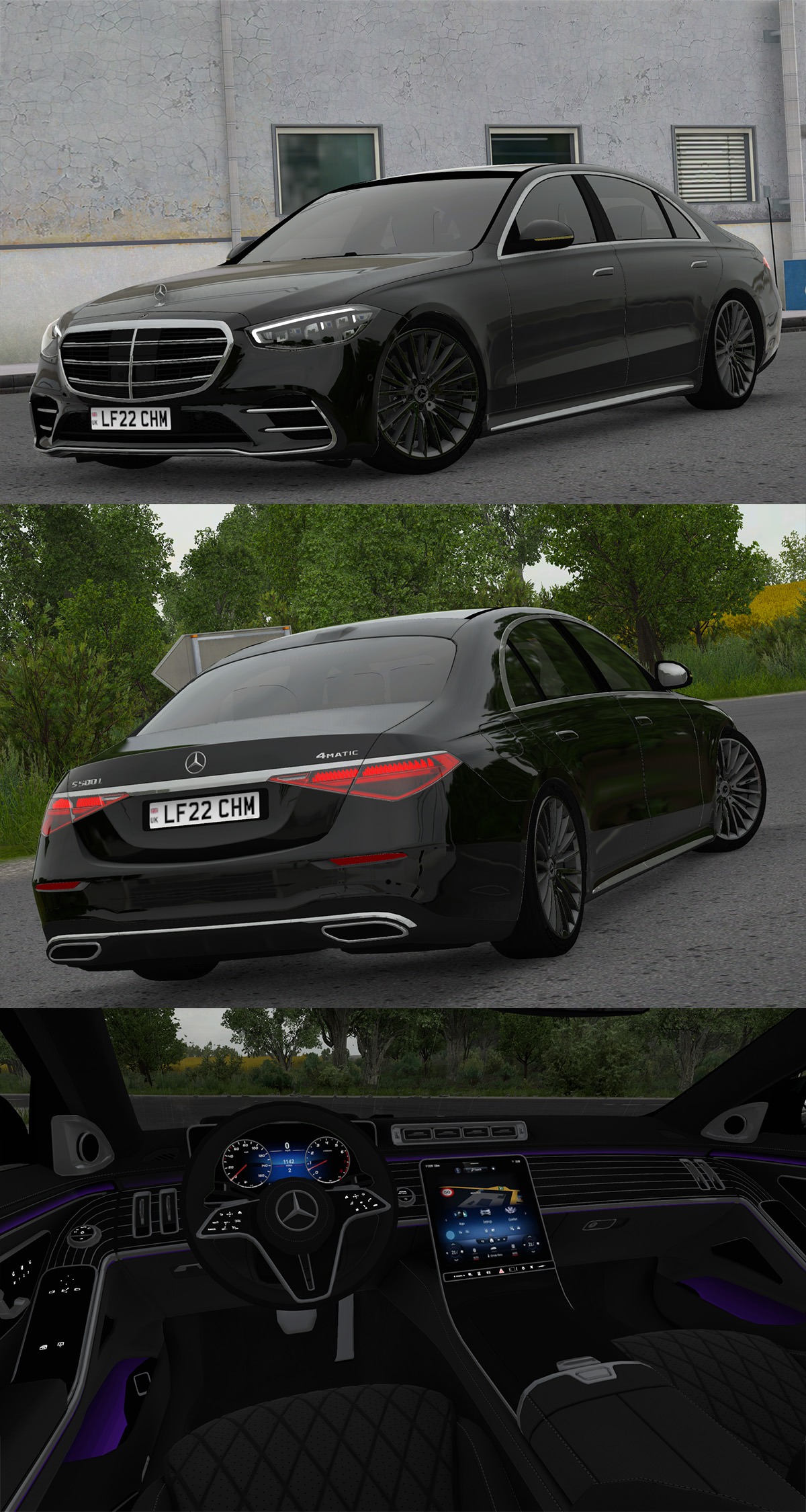 ets2_lt_3_5zrsr